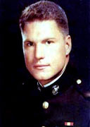 2NDLT RONALD S SWEET 2NDLT RONALD S SWEET