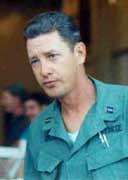 MAJOR ROBERT B SWENCK MAJOR ROBERT B SWENCK
