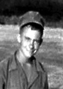 LCPL JACK S SWENDER LCPL JACK S SWENDER