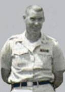 SFC HARRY R SWIGER SFC HARRY R SWIGER