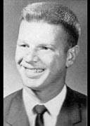 SSG RICHARD J SWIGER SSG RICHARD J SWIGER