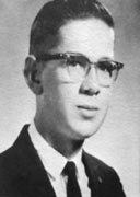 SP4 DAVID E SWIHART SP4 DAVID E SWIHART