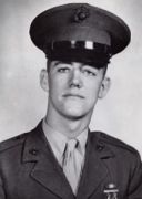 PFC FRANK L SWINFORD, III PFC FRANK L SWINFORD, III