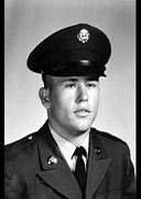 SGT THOMAS H SWINNEA SGT THOMAS H SWINNEA