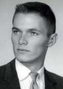 1LT ERNEST W SWONER 1LT ERNEST W SWONER