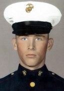 CPL EDWARD A SWONKE, Jr CPL EDWARD A SWONKE, Jr