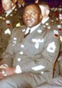 SFC RUDOLPH SWOOPE SFC RUDOLPH SWOOPE