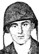 PFC JOSEPH J SYGNATUR PFC JOSEPH J SYGNATUR