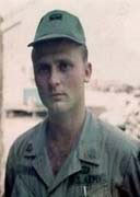 SGT DANA M SYKES SGT DANA M SYKES