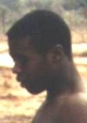 PFC HAMP J SYKES, Jr PFC HAMP J SYKES, Jr