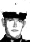 PFC WAYNE J SYLVIA PFC WAYNE J SYLVIA
