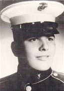 PFC MICHAEL J SYNOD PFC MICHAEL J SYNOD