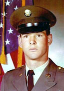 CPL CRAIG A SYSAK CPL CRAIG A SYSAK