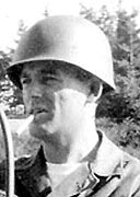 SSG ISTVAN SZABO SSG ISTVAN SZABO