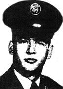 PFC GEORGE V SZCZEPANCZYK PFC GEORGE V SZCZEPANCZYK