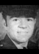 SGT JOSEPH C SZEKELY SGT JOSEPH C SZEKELY