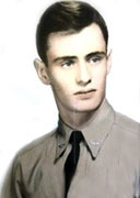 PFC HENRY SZOR PFC HENRY SZOR