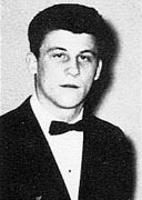 SGT ROBERT T SZYMANSKI SGT ROBERT T SZYMANSKI