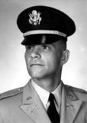 CPT PHIL TABB CPT PHIL TABB