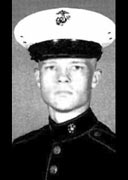CPL DENNIS R TABOR CPL DENNIS R TABOR