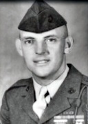 SSGT MOSES C TABOR SSGT MOSES C TABOR