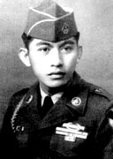 SSG LEONARD M TADIOS SSG LEONARD M TADIOS