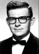 1LT GEORGE T TAFF, Jr 1LT GEORGE T TAFF, Jr