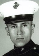 SGT FLORENTINO TAFOYA, Jr SGT FLORENTINO TAFOYA, Jr