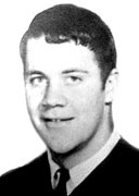 CPL NICHOLAS A TAGUE CPL NICHOLAS A TAGUE