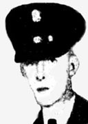 SGT JOHN P TAILLON SGT JOHN P TAILLON