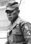 SSG ARISTON R TALAN, Jr SSG ARISTON R TALAN, Jr