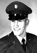 SGT GEORGE TALLMAN SGT GEORGE TALLMAN