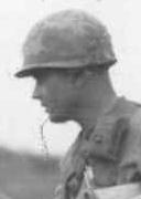 BG RICHARD J TALLMAN BG RICHARD J TALLMAN