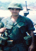 PFC RICHARD E TAMER PFC RICHARD E TAMER
