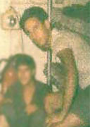 SP4 RICHARD D TAMM SP4 RICHARD D TAMM