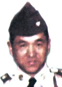 SSG MINORU TANAKA SSG MINORU TANAKA