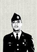PFC JOSEPH T TANGARIE PFC JOSEPH T TANGARIE