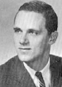 2NDLT JAMES L TANGEMAN 2NDLT JAMES L TANGEMAN
