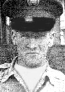 PFC PHILIP L TANK PFC PHILIP L TANK