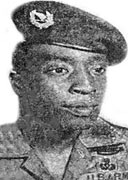 SFC CLIFTON TANKSLEY SFC CLIFTON TANKSLEY