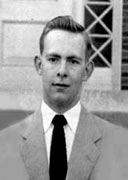 CPT DONALD C TANNENBAUM CPT DONALD C TANNENBAUM