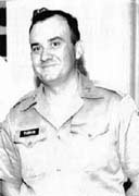 SSG CHARLES E TANNER SSG CHARLES E TANNER