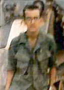 SP5 RAYMOND M TANNER SP5 RAYMOND M TANNER