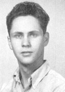 SP4 KENNETH W TAPPE, Jr SP4 KENNETH W TAPPE, Jr