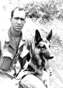 SP4 ROBERT J TARANTO SP4 ROBERT J TARANTO
