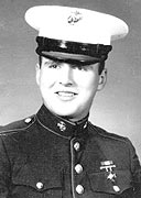 PFC JOSEPH G TARASZKIEWICZ PFC JOSEPH G TARASZKIEWICZ