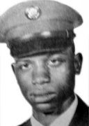 PFC WADE TASTE PFC WADE TASTE