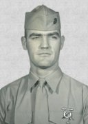 PFC ANTHONY G TATE PFC ANTHONY G TATE
