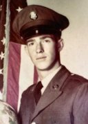 PFC BRADLEY H TATE PFC BRADLEY H TATE