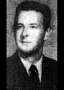 LTCOL DANIEL H TATE LTCOL DANIEL H TATE